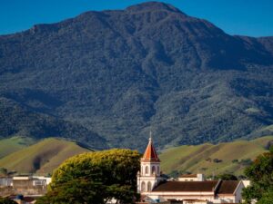 Como a análise de fósseis de mamíferos do Cenozoico revela a adaptação a diferentes climas ao longo da história da Terra