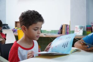 Os impactos das extinções em massa na evolução dos mamíferos: aprendizados para o futuro
